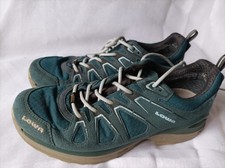 Lowa GTX Damen Wanderschuhe