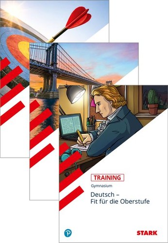 Stark vorteilspaket - vorteilspaket,