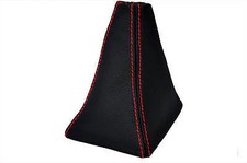 PASST FÜR CITROEN ZX LEDER