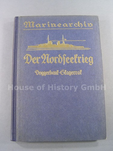72253 buch marinearchiv band - 72253:, buch,