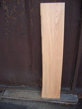 20 mm deutsche Esche Brett