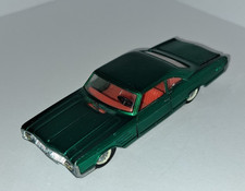 Siku V-Serie V-255 Buick