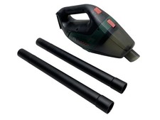 Handstaubsauger BOSCH