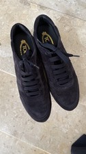 Tod‘s  Sneakers (Halbschuhe)