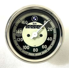 Bmw r25 r26 r50 r51 - &,