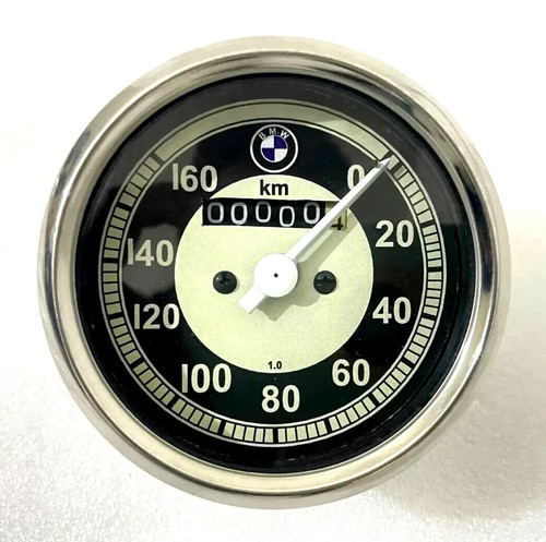 Bmw r25 r26 r50 - bmw, r51