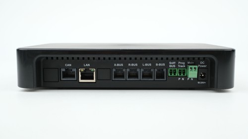 Roco 10820 z21 - 10820, digitalsystem