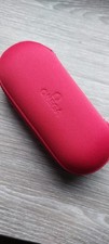 Omega Uhrenbox Service Etui