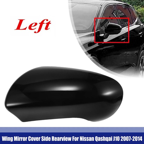 Passend für nissan qashqai - nissan,