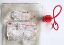 Kappe Staub Id 104240 Für