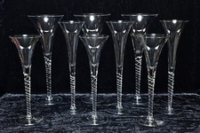 Gallo-Villeroy & Boch -9