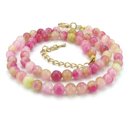 Bailysbeads traumhafte - bailysbeads,