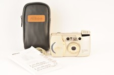 Nikon Lite Touch Zoom 70WS