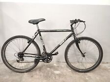 vintage Fahrrad Bike Gios