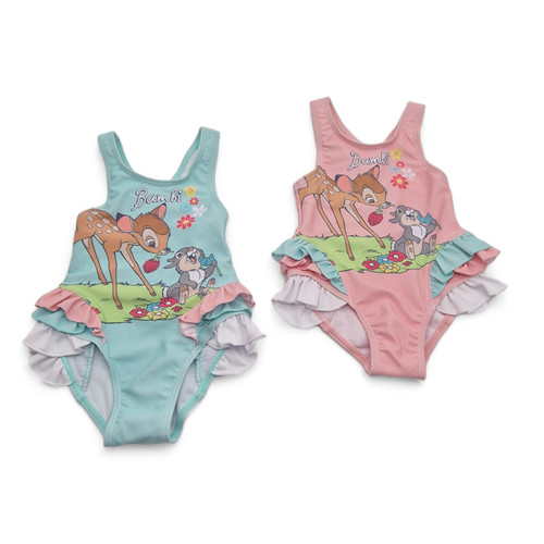 Disney baby badeanzug bambi - disney,