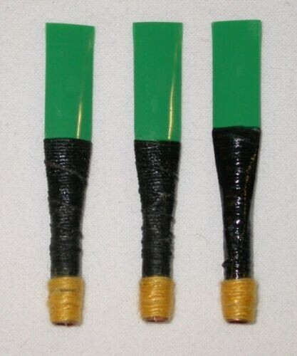 Frazer warnock 3er pack grün - frazer,