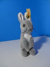 Hübscher Steiff Hase * Manni
