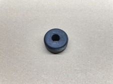 Saxonette / Spartamet - Schwimmer TK Vergaser carburetor  (83-5)