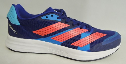 Neu adidas adizero - neu, m