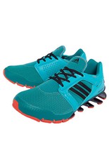 Adidas Springblade E Force M AF6804 Lauf Running Schuhe Gr:41 1/3 Performance