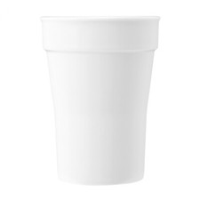 Seltmann Weiden Zahnputzbecher