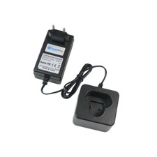 Ladegerät 10,8V Li-Ion für