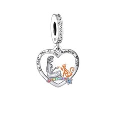 💖 Katze Charm Meet You At