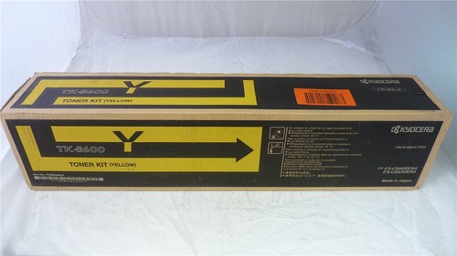 Original kyocera 1t02mnanl0 - original,