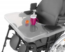 Sunrise Medical Breezy RelaX2