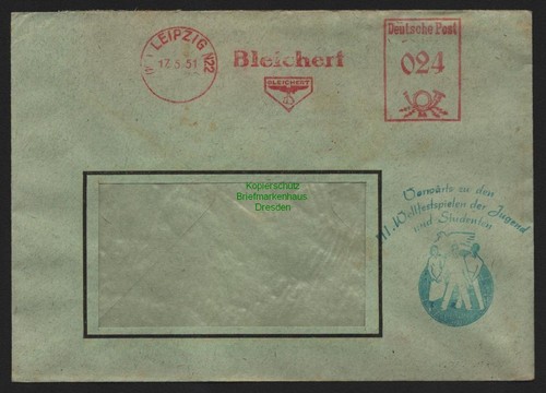 B10676 brief ddr propaganda - b10676,