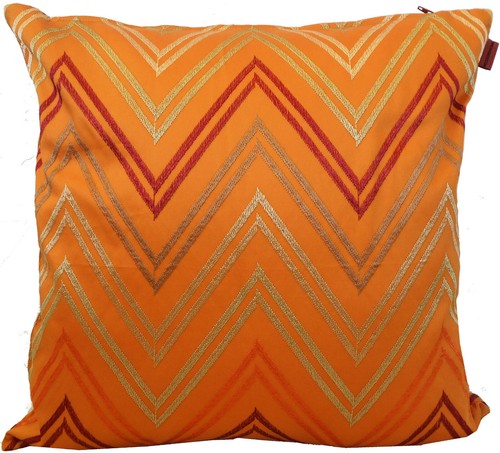 Missoni home kissenbezug - missoni,