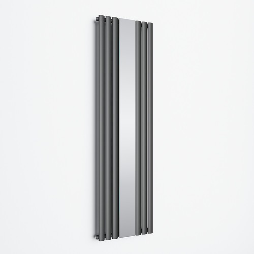 Design röhren heizkörper bad - röhren,