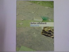 Stefan Loffelhardt -