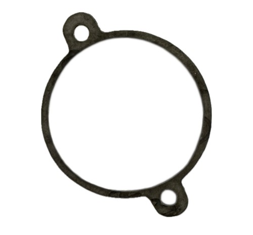 Bmw r35 dichtung - bmw, r35,