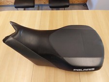 Sitzbank Polaris Sportsman 1000 bis Bj. 2016