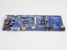 Faytech XF-RTD2660-202 R1.1 Ersatzteil Mainboard Motherboard Platine für FT 1210