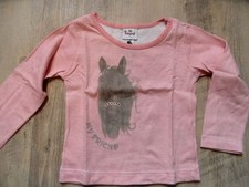 TOPO schönes gestreiftes