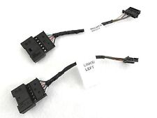 Kabelsatz Adapterkabel BMW E46