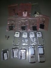 Motorola - E770 - Handy