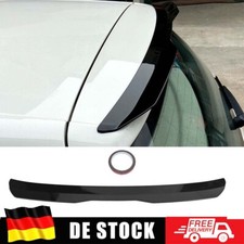 Für ford focus mk2 - ford,