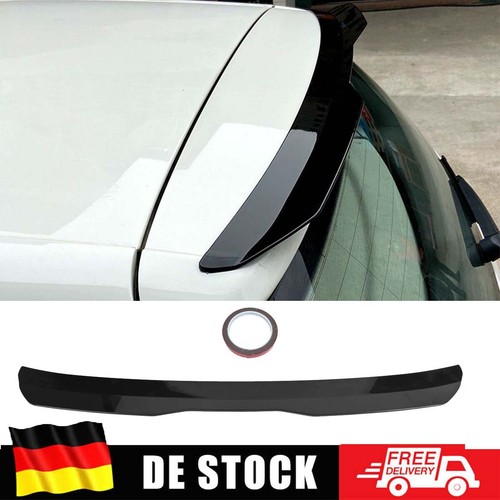 Für ford focus mk2 - focus, st