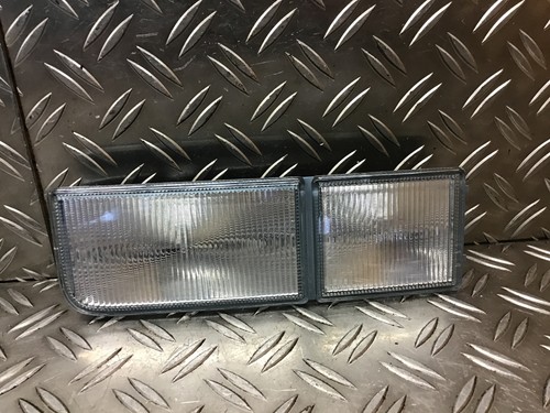 458504 blende - 458504,