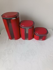 Tupperware Skyline Set 1x