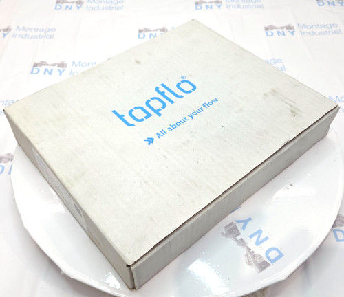 Tapflo kit liq tx220 - kit, att