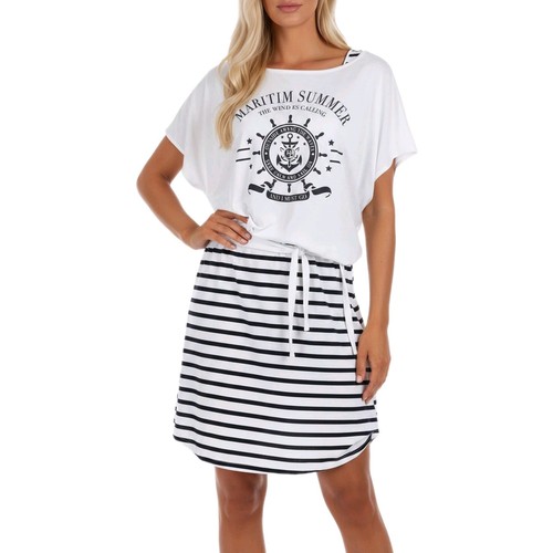 Tom tailor kleid damen - tailor,