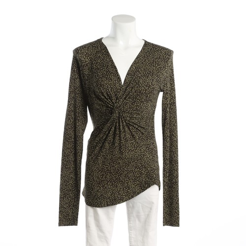 Isabel marant étoile - isabel,