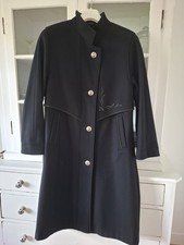 Trachtenmantel von URSL