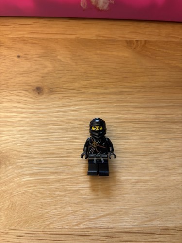 Lego ninjago golden weapons - ninjago,
