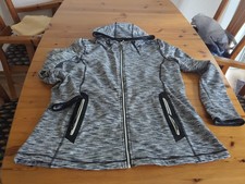 Rodeo Damen Jacke Gr L