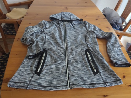 Rodeo damen jacke - rodeo,